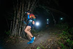 BIB: 
                            <button type="button" onclick="openModal(19398378)" class="btn btn-primary btn-sm float-right btn-popup" data-toggle="modal" data-target=".modal-high-quality">
                        <i class="fas fa-shopping-cart"></i> Add to Cart
                    </button>
                                            <button type="button" onclick="isThisMe(19398378, true)" class="btn btn-success btn-sm float-right btn-popup btn-isme hidden" data-toggle="tooltip" data-placement="bottom" title="นี่คือรูปของคุณใช่ไหม คลิกที่นี่เพื่อเอาเข้าอัลบั้ม">
                        <i class="fas fa-plus"></i> Add to album
                    </button>
                    <button type="button" onclick="isThisMe(19398378, false)" class="btn btn-warning btn-sm float-right btn-popup btn-isnotme hidden">
                        <i class="fas fa-ban"></i> Remove from album
                    </button>